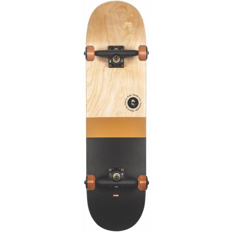 Globe G2 Skateboard Complete 28 - 8.375"