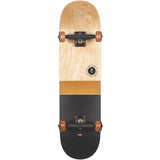 Globe G2 Skateboard Complete 28 - 8.25"