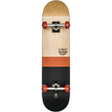 Globe G2 Skateboard Complete 30 - 8.375"