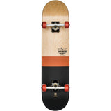 Globe G2 Skateboard Complete 28 - 7.75"