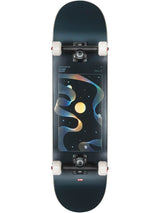 Globe G2 Skateboard Complete 28 - 8.375"