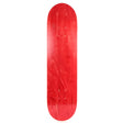 Blank Skateboard Deck 5