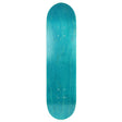 Blank Skateboard Deck 2