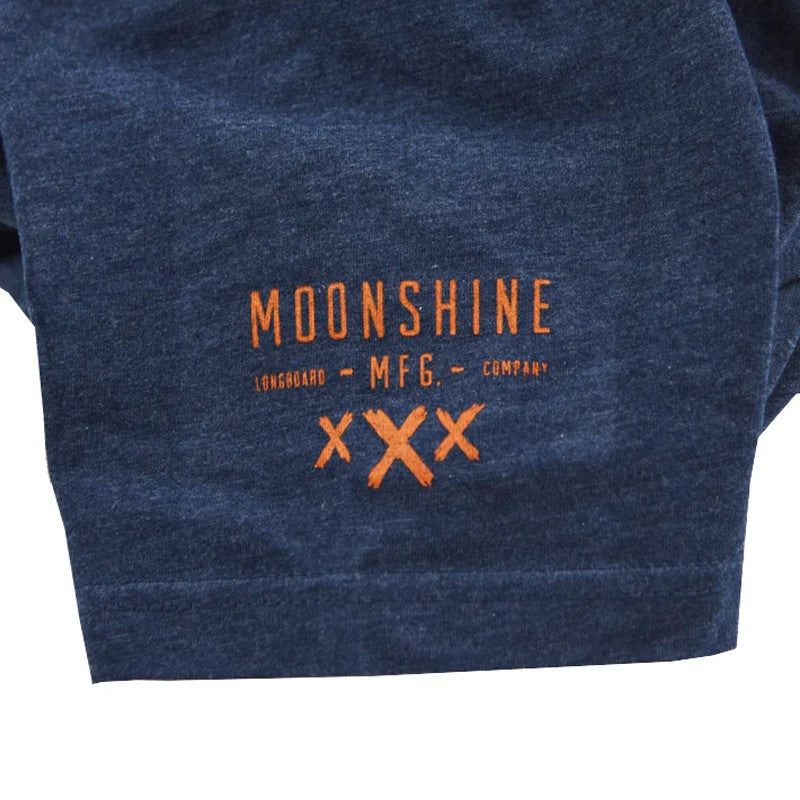 Moonshine 100 Proof T-Shirt