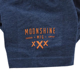 Moonshine 100 Proof T-Shirt