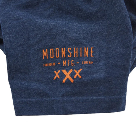 Moonshine 100 Proof T-Shirt