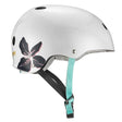 Triple Eight The Certified Sweatsaver Casque 11
