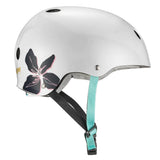 Triple Eight The Certified Sweatsaver Casque 11