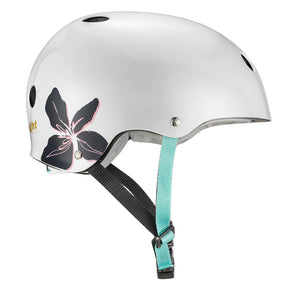 Triple Eight The Certified Sweatsaver Casque 11