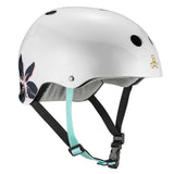 Triple Eight The Certified Sweatsaver Casque 11