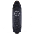 Zenit Stinger 31" Longboard Deck