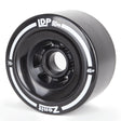 Zenit Ldp 90Mm 78A Longboard Roues