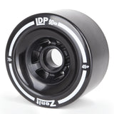 Zenit Ldp 90Mm 78A Longboard Roues