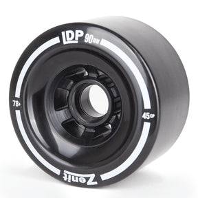 Zenit Ldp 90Mm 78A Longboard Roues