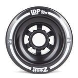 Zenit Ldp 90Mm 78A Longboard Roues