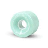 Zenit Flow 65Mm 78A Longboard Roues