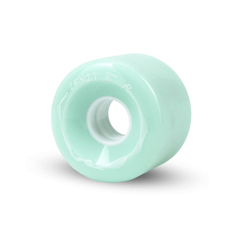 Zenit Flow 65Mm 78A Longboard Roues