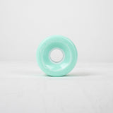 Zenit Flow 65Mm 78A Longboard Roues
