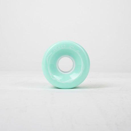 Zenit Flow 65Mm 78A Longboard Roues