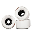 Blood Orange Drift 70Mm Longboard Roues 2