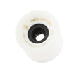 Arbor Summit Daniel Macdonald 71Mm Longboard Roues