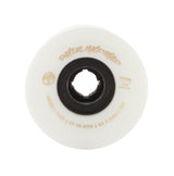 Arbor Summit Daniel Macdonald 71Mm Longboard Roues