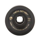 Arbor Summit Daniel Macdonald 71Mm Longboard Roues 2
