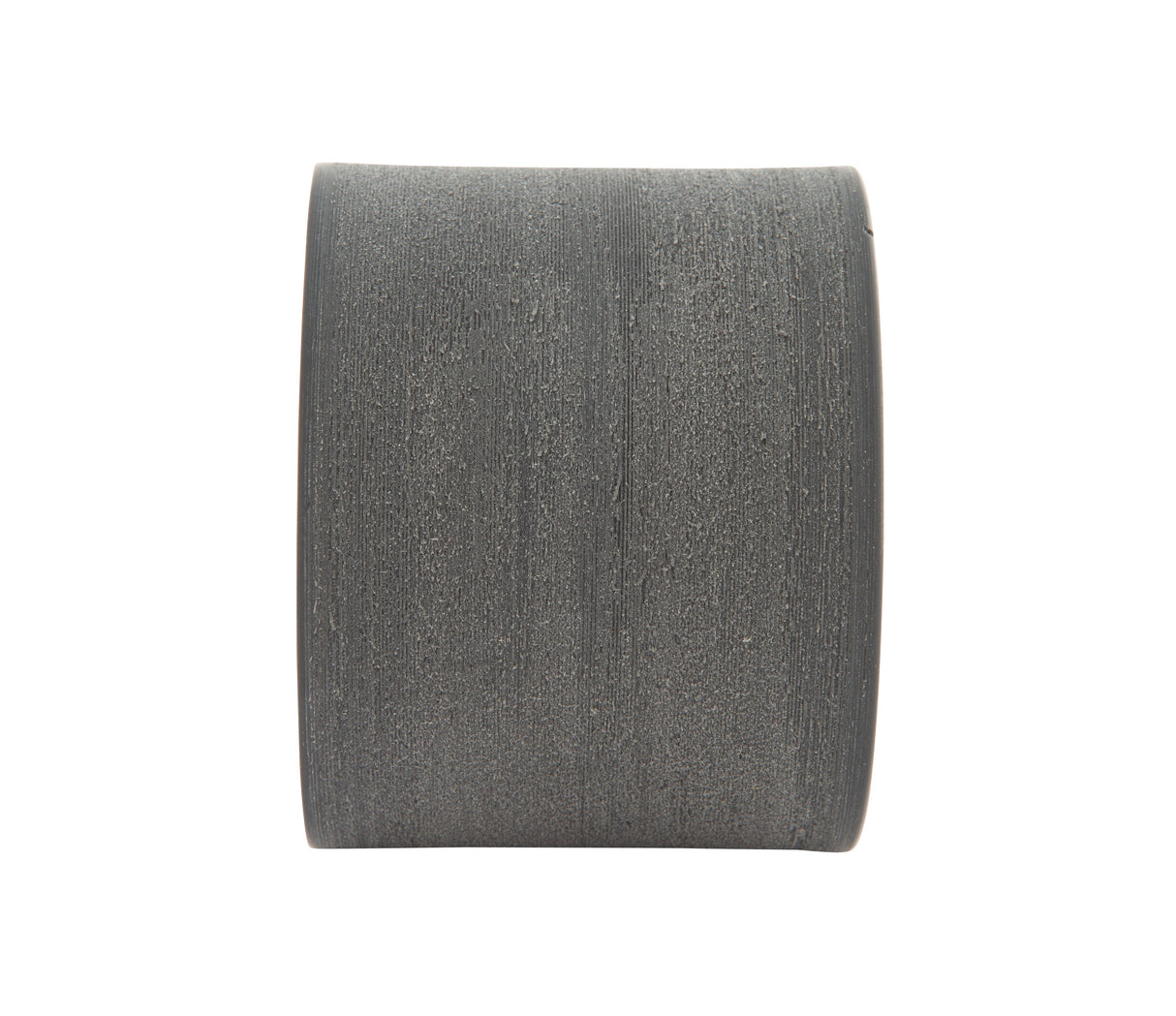 Arbor Summit Daniel Macdonald 71Mm Longboard Roues 2