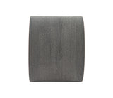 Arbor Summit Daniel Macdonald 71Mm Longboard Roues 2