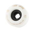 Arbor Vice Tyler Howell 69Mm Longboard Roues 2