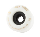 Arbor Vice Tyler Howell 69Mm Longboard Roues 2