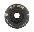 Arbor Vice Tyler Howell 69Mm Longboard Roues