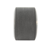 Arbor Vice Tyler Howell 69Mm Longboard Roues