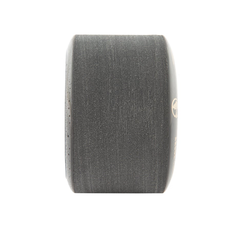 Arbor Vice Tyler Howell 69Mm Longboard Roues