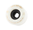 Arbor Vice Daniel Macdonald 69Mm Longboard Roues 2