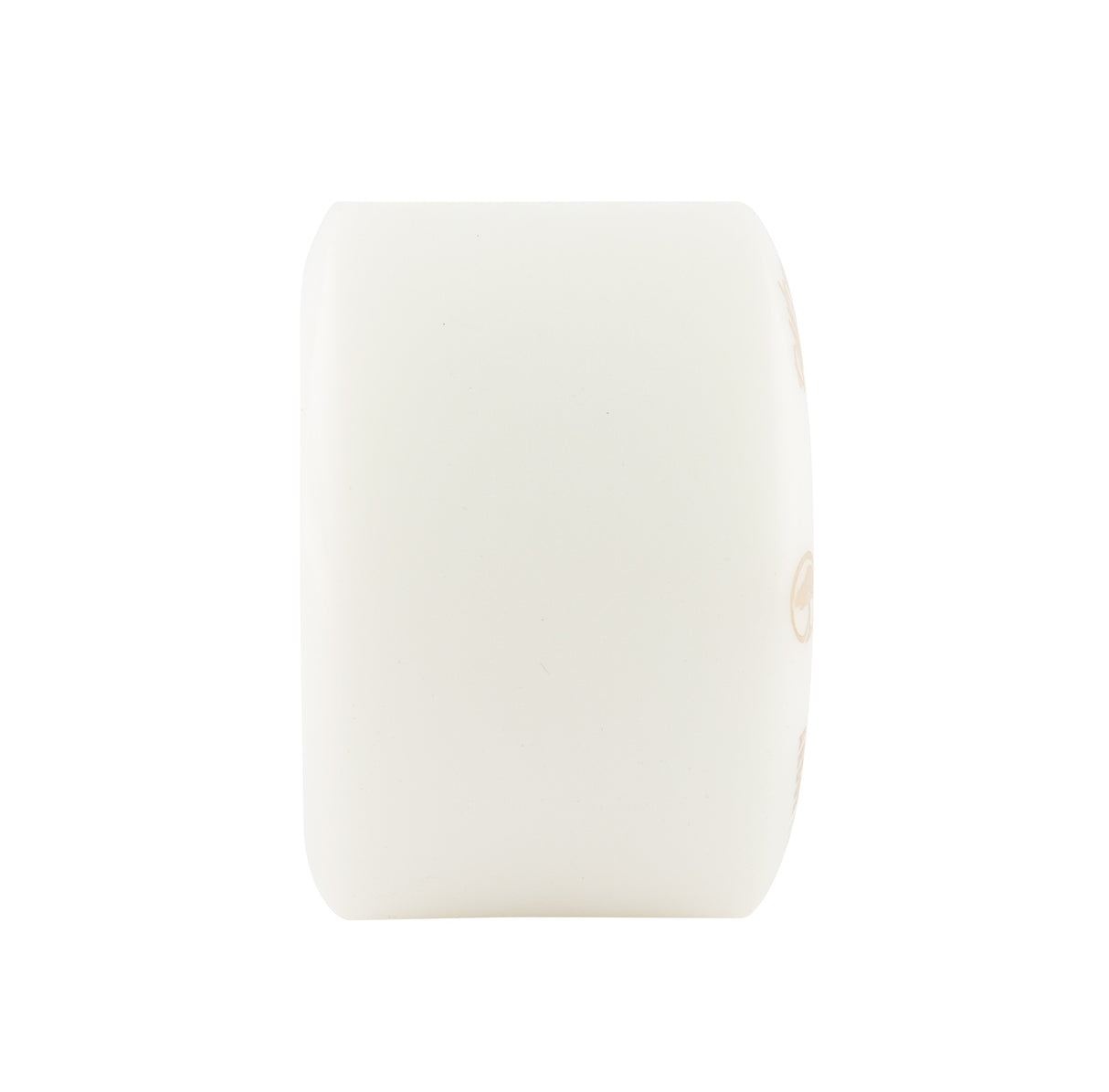 Arbor Vice Daniel Macdonald 69Mm Longboard Roues 2