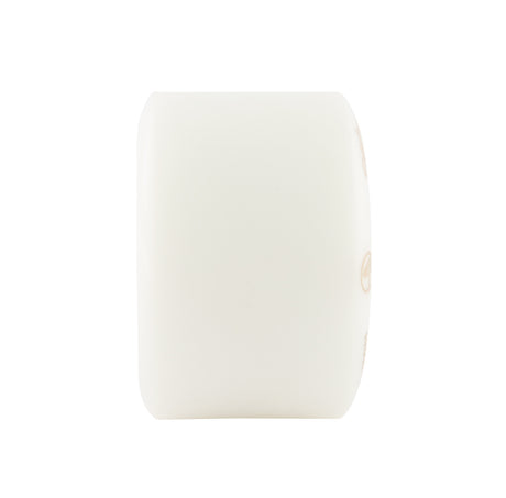 Arbor Vice Daniel Macdonald 69Mm Longboard Roues 2