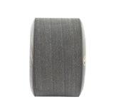 Arbor Vice Daniel Macdonald 69Mm Longboard Roues