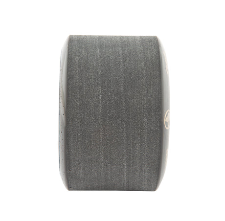 Arbor Vice Daniel Macdonald 69Mm Longboard Roues