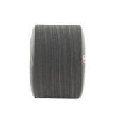 Arbor Suave Axel Serrat 58Mm Longboard Roues 2