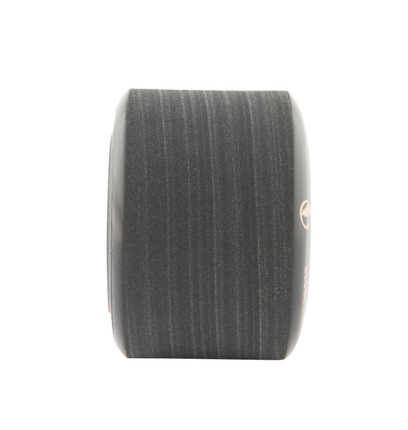 Arbor Suave Axel Serrat 58Mm Longboard Roues 2