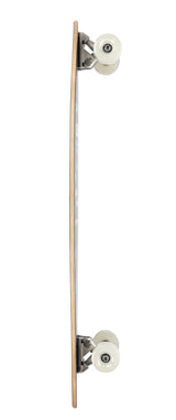 Arbor Fish 37" Longboard Complete 3