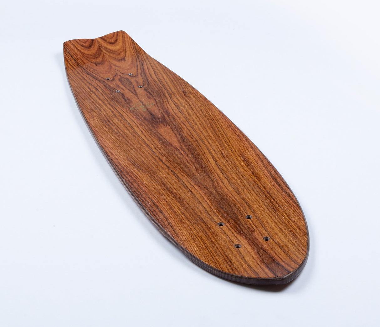 Arbor Flagship Sizzler Cruiser Skateboard 30.5" Cruiser Skateboard Deck