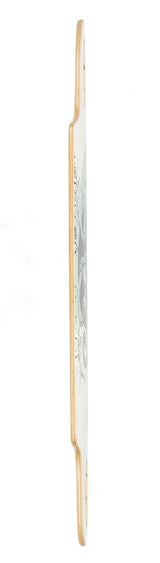 Arbor Zeppelin 32" Cruiser Skateboard Deck