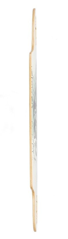 Arbor Zeppelin 32" Cruiser Skateboard Deck