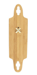 Arbor Zeppelin 32" Cruiser Skateboard Deck