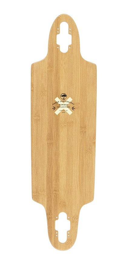 Arbor Zeppelin 32" Cruiser Skateboard Deck