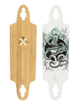 Arbor Zeppelin 32" Cruiser Skateboard Deck