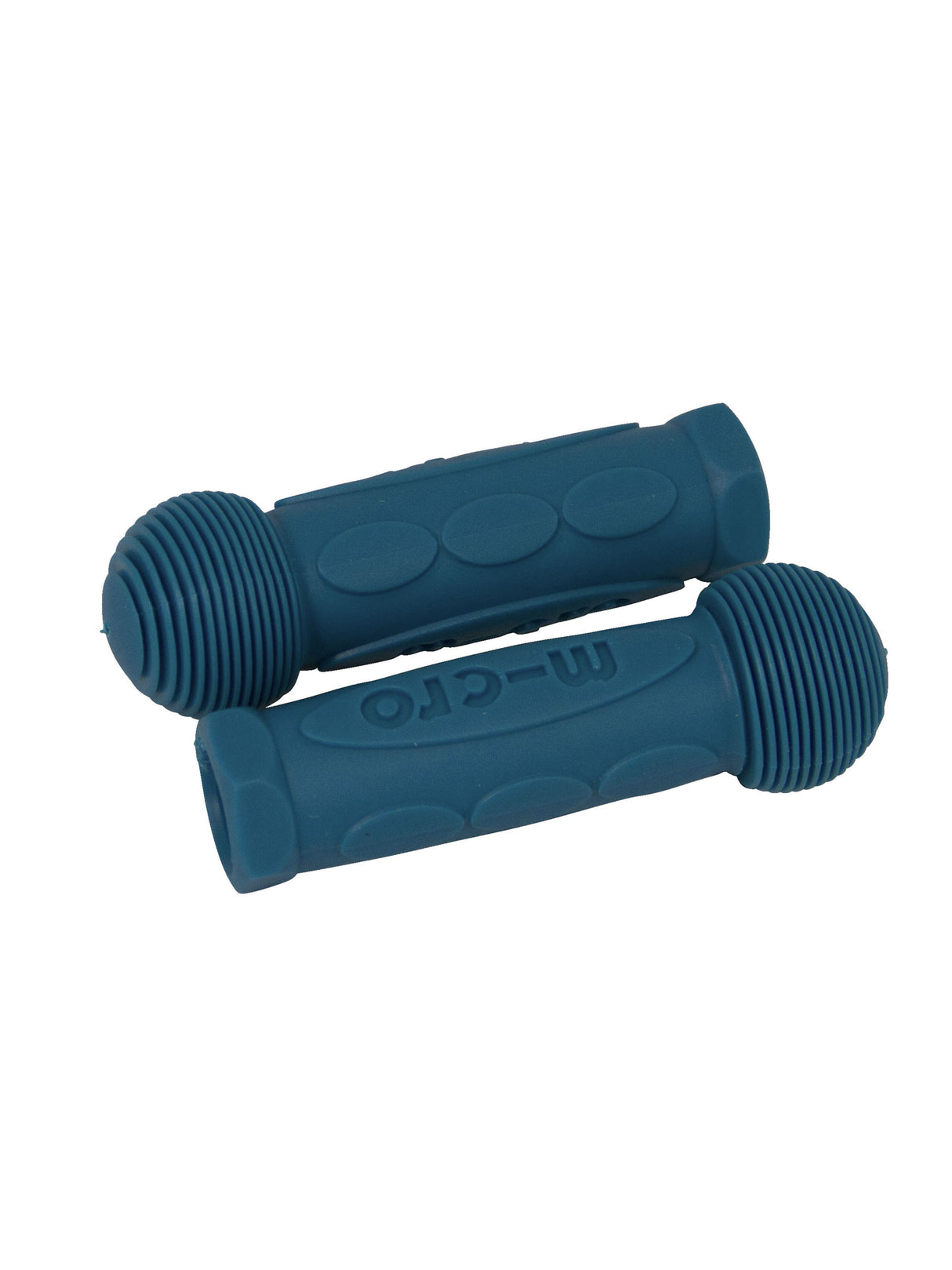 Poignées Trottinette Aqua Lot De 2