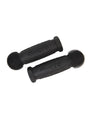 Poignées Trottinette Noires Lot De 2